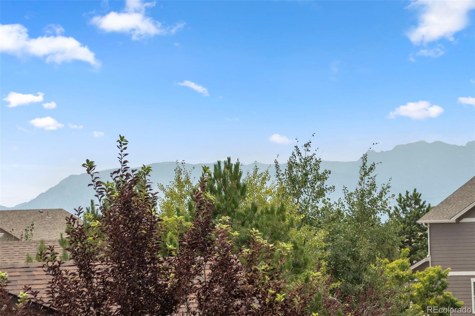 MLS Image #34 for 9345  winged foot road,peyton, Colorado