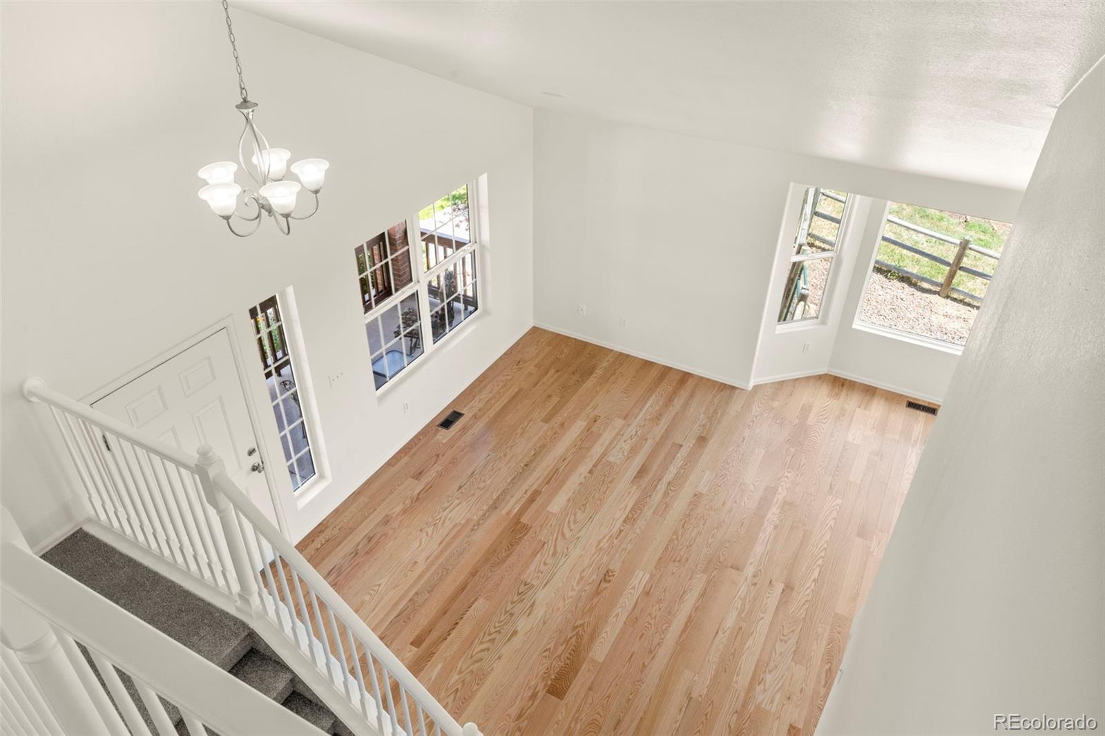 MLS Image #5 for 9345  winged foot road,peyton, Colorado