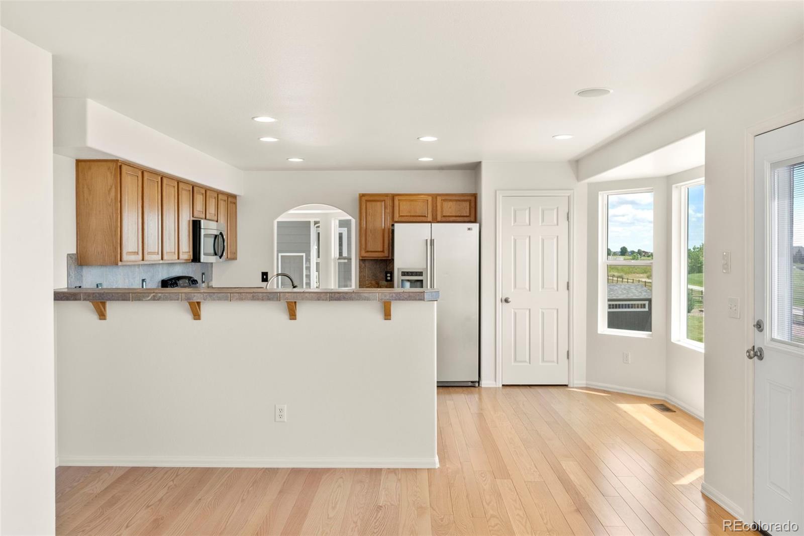 MLS Image #6 for 9345  winged foot road,peyton, Colorado