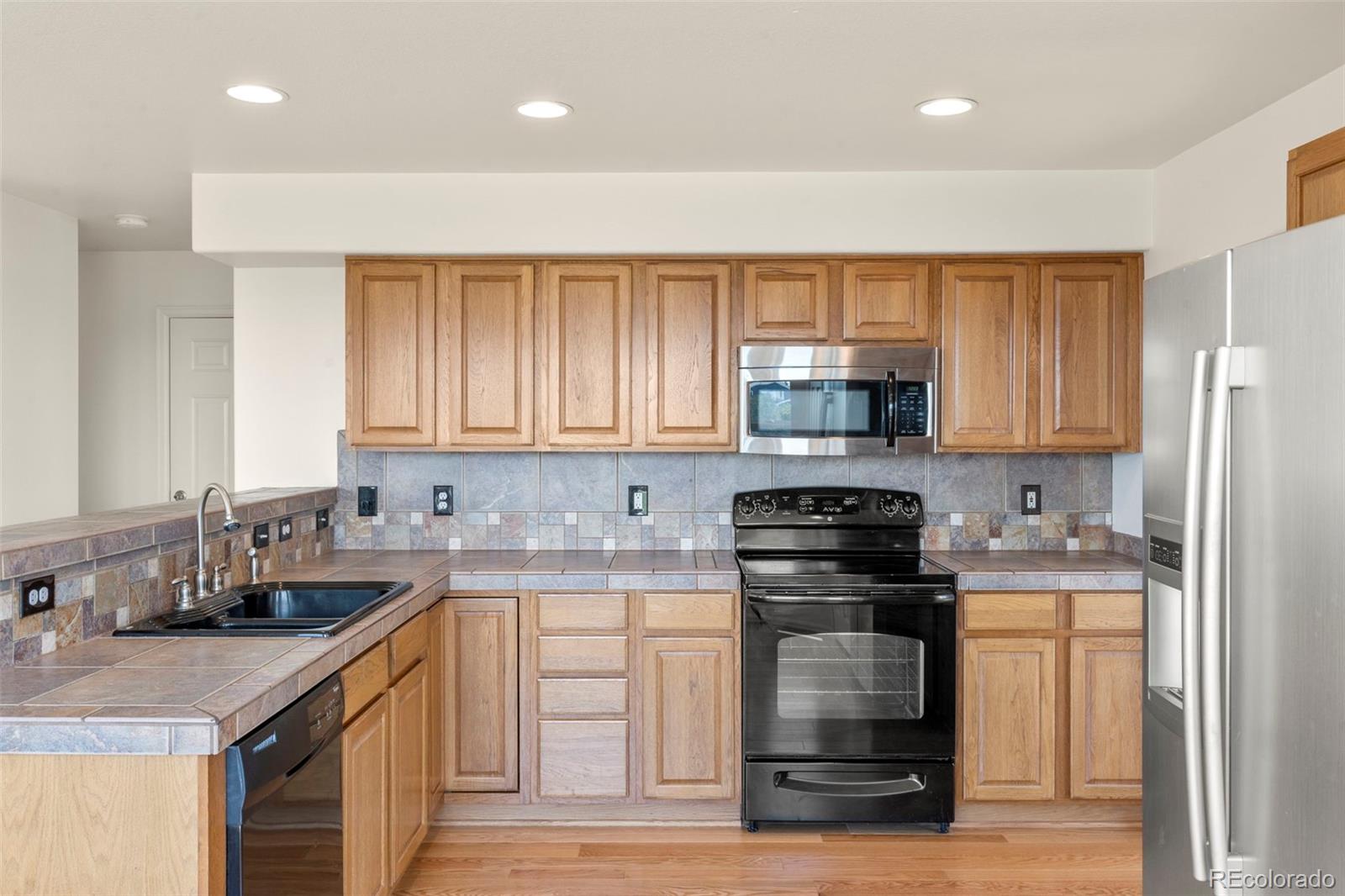 MLS Image #7 for 9345  winged foot road,peyton, Colorado