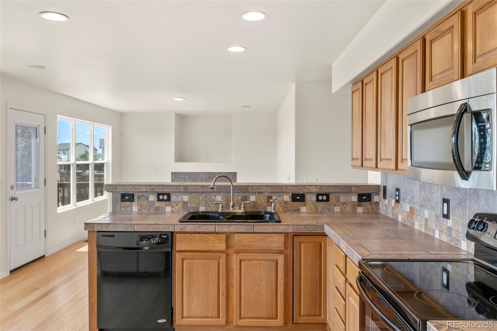 MLS Image #8 for 9345  winged foot road,peyton, Colorado