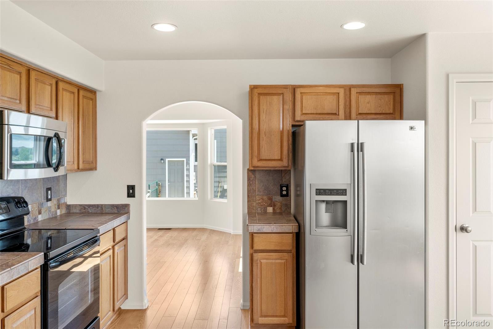 MLS Image #9 for 9345  winged foot road,peyton, Colorado
