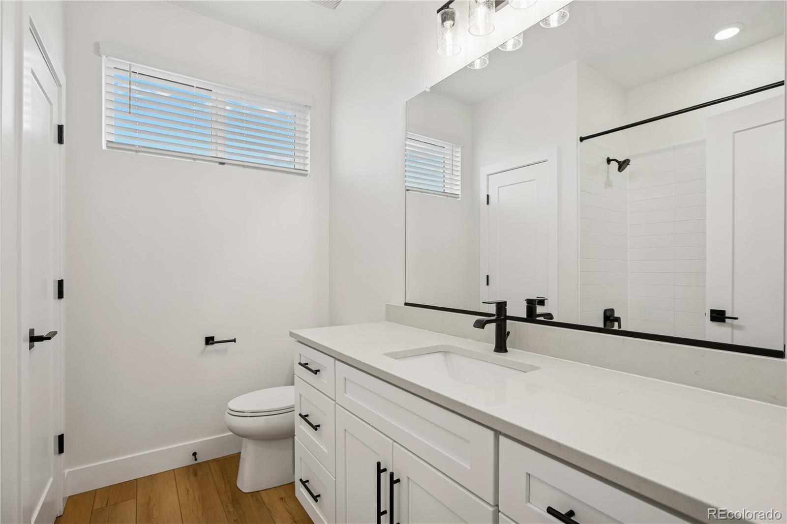 MLS Image #21 for 5447  portrush loop,elizabeth, Colorado