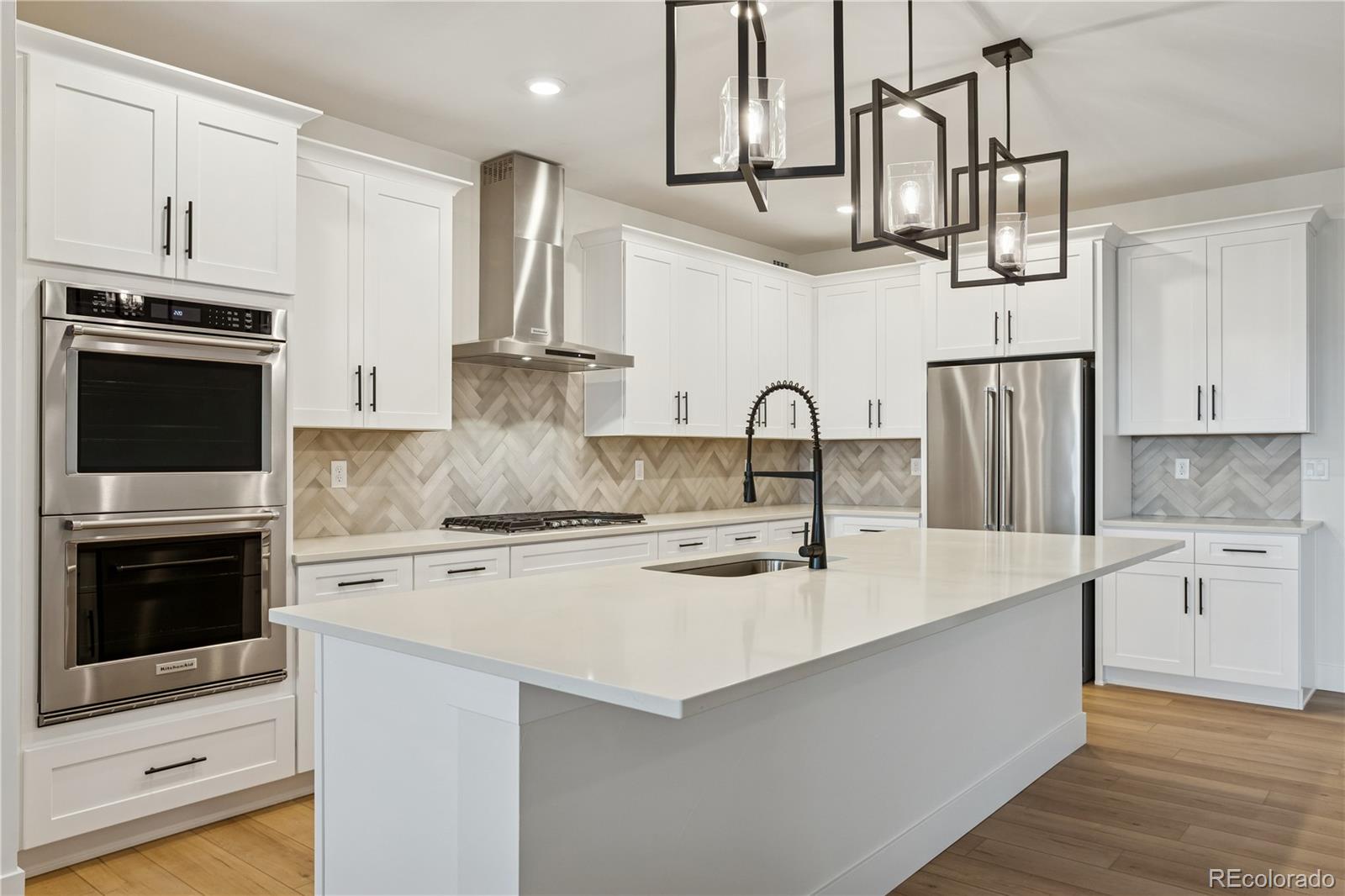 MLS Image #4 for 5447  portrush loop,elizabeth, Colorado