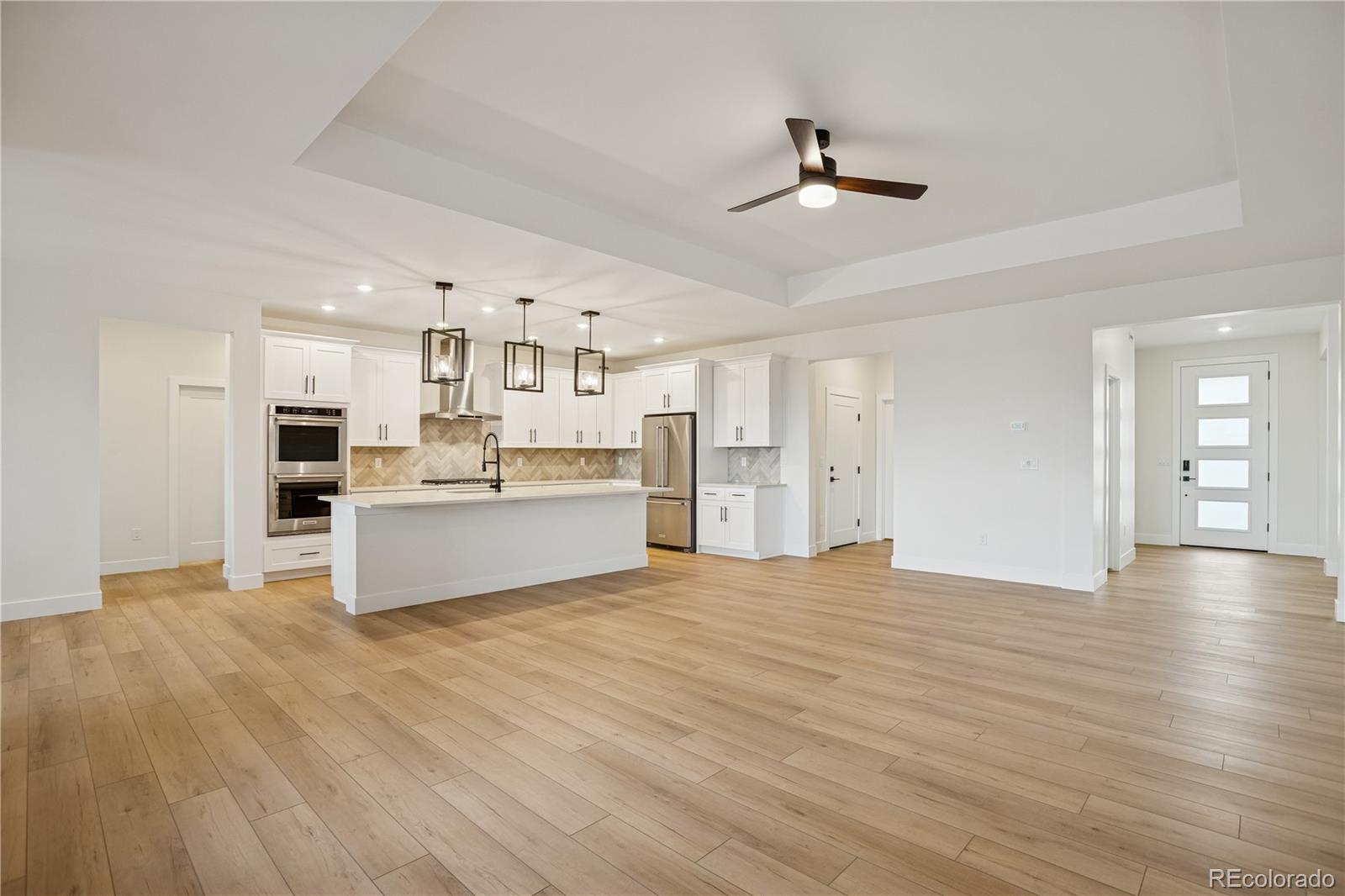 MLS Image #9 for 5447  portrush loop,elizabeth, Colorado