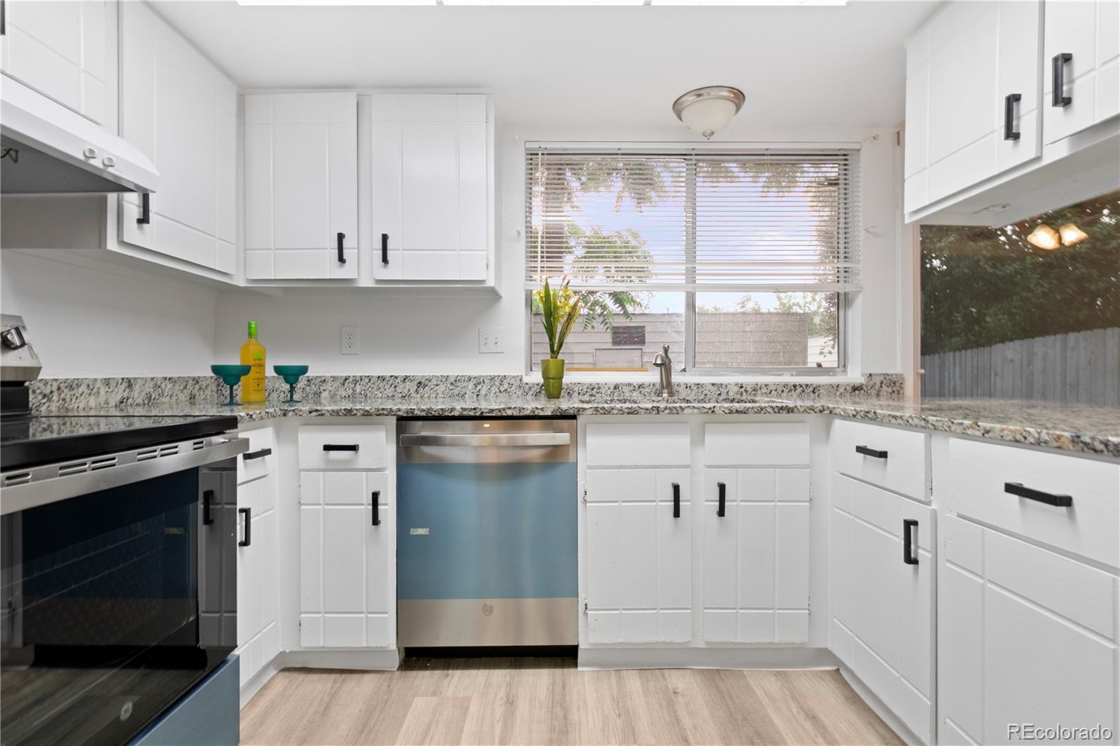 MLS Image #1 for 12474 e kansas place,aurora, Colorado