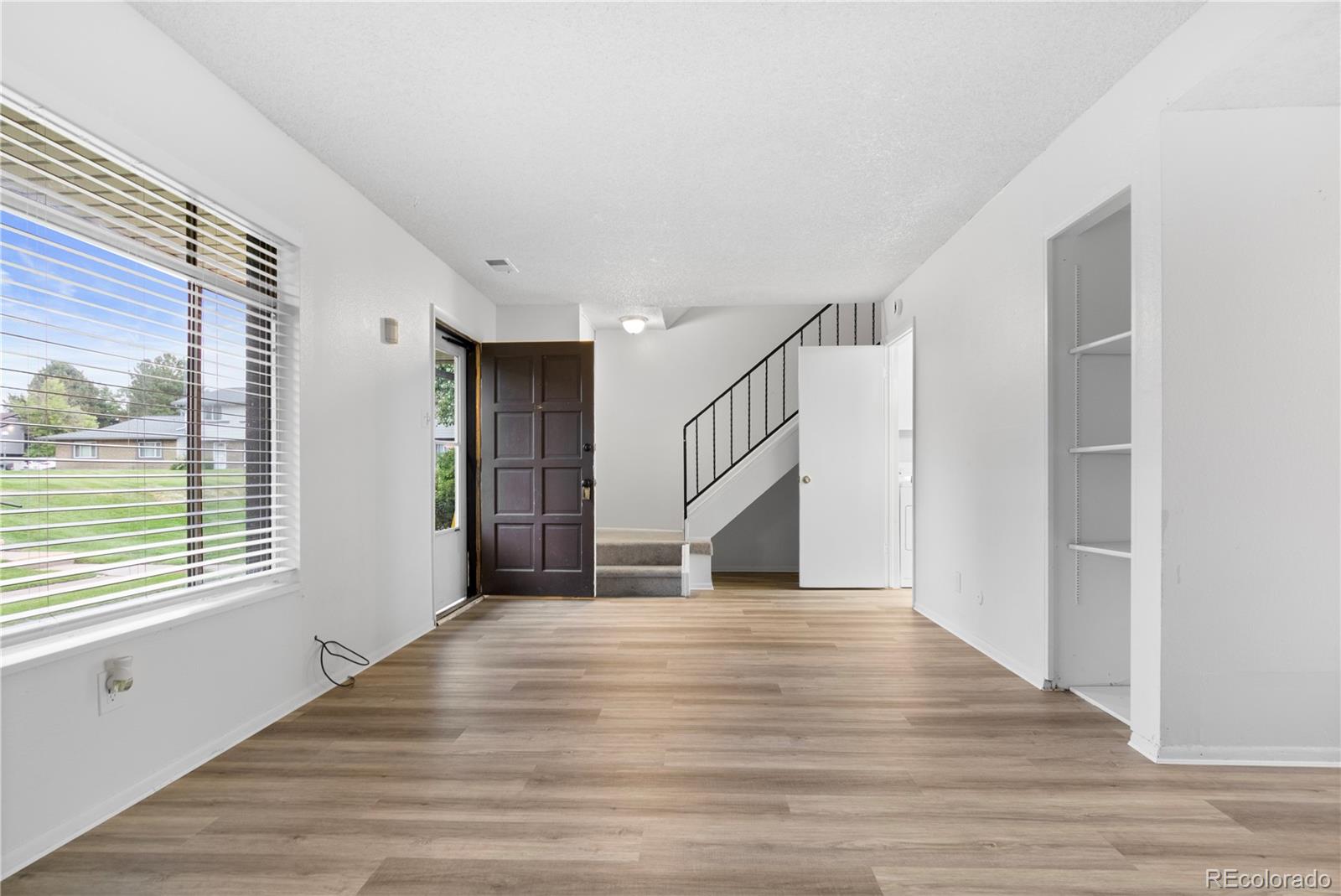 MLS Image #12 for 12474 e kansas place,aurora, Colorado