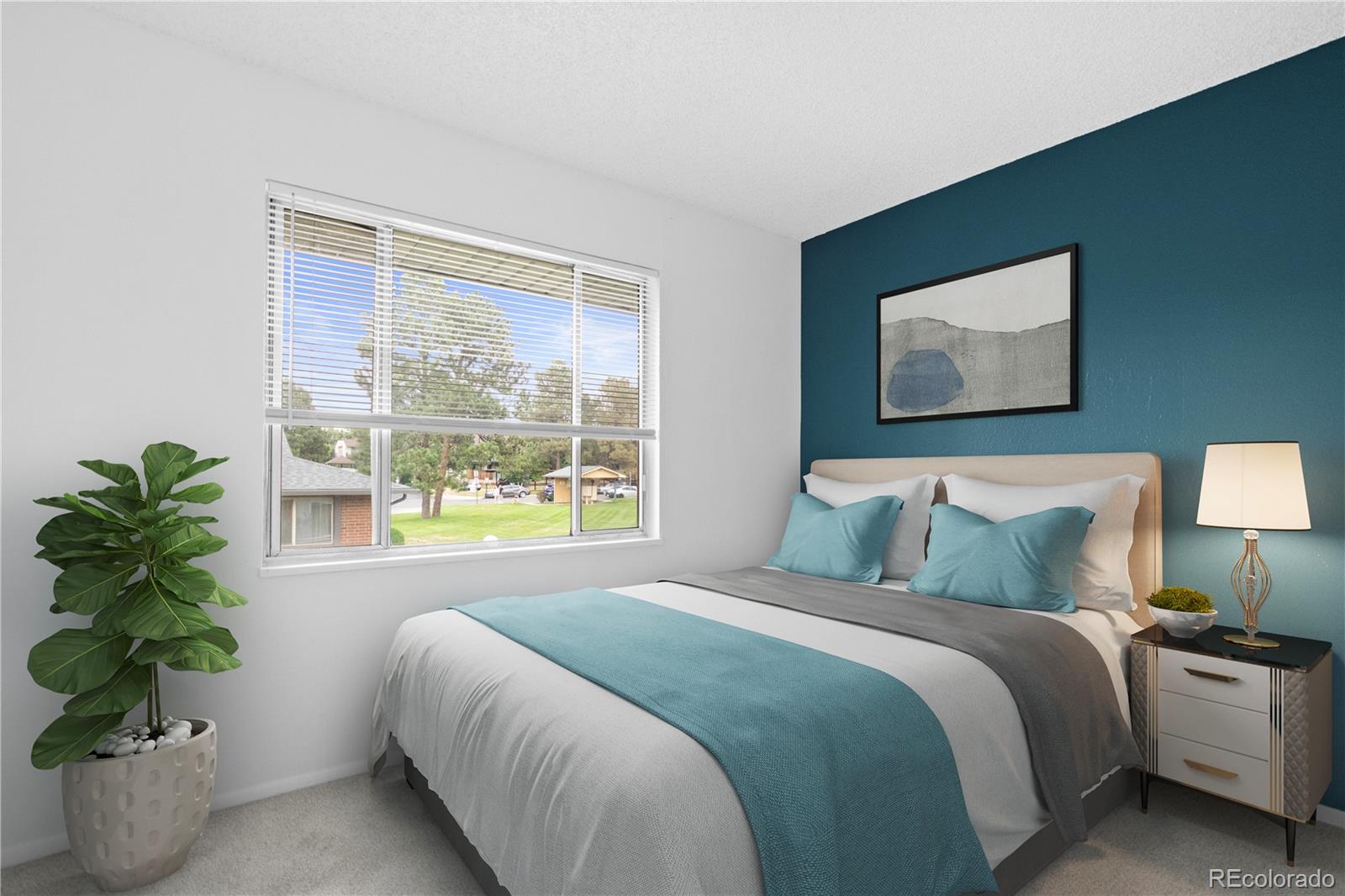 MLS Image #13 for 12474 e kansas place,aurora, Colorado