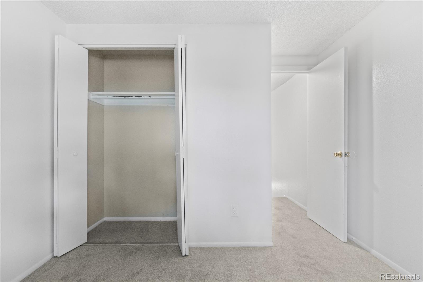 MLS Image #15 for 12474 e kansas place,aurora, Colorado