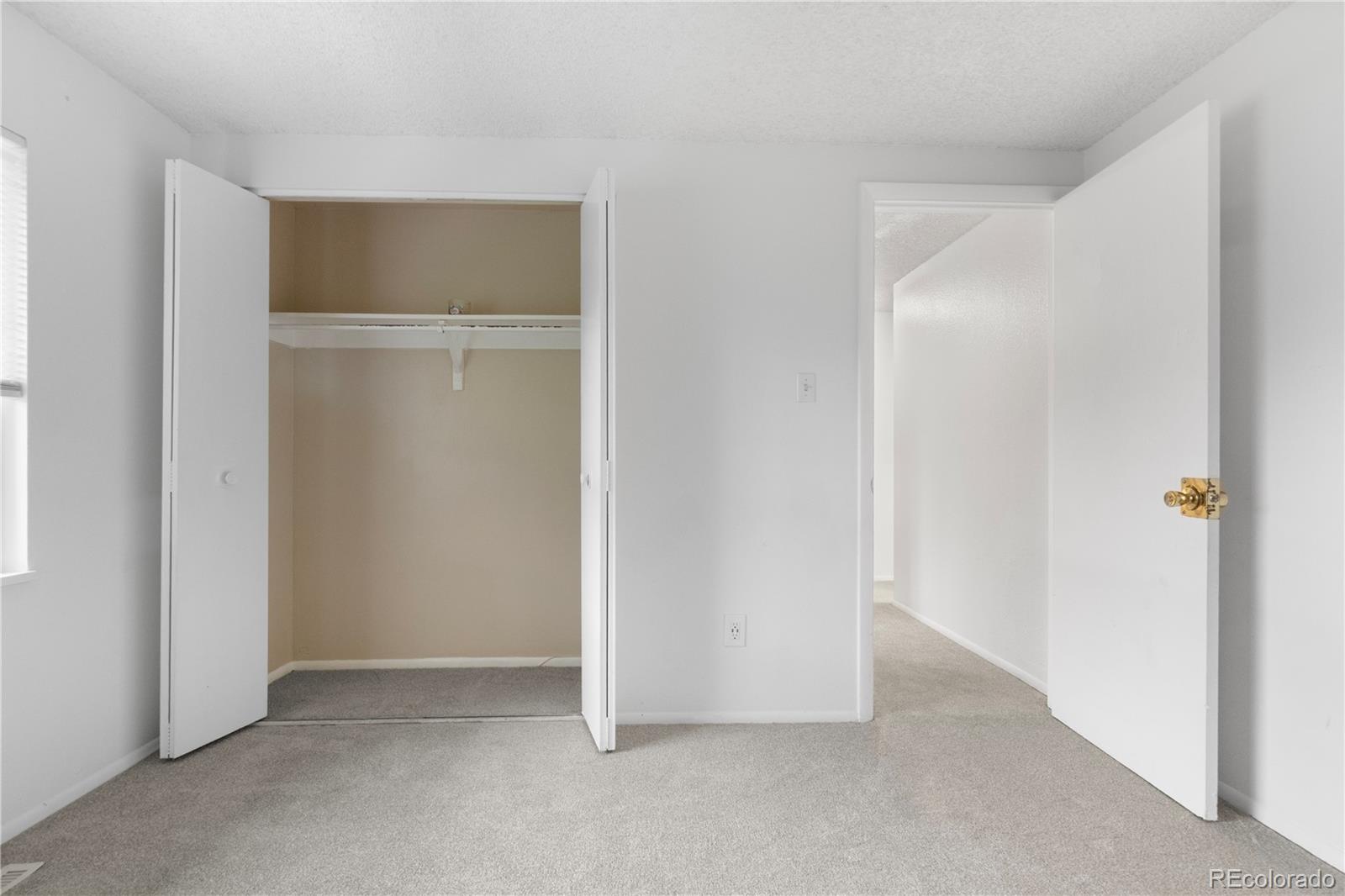 MLS Image #17 for 12474 e kansas place,aurora, Colorado