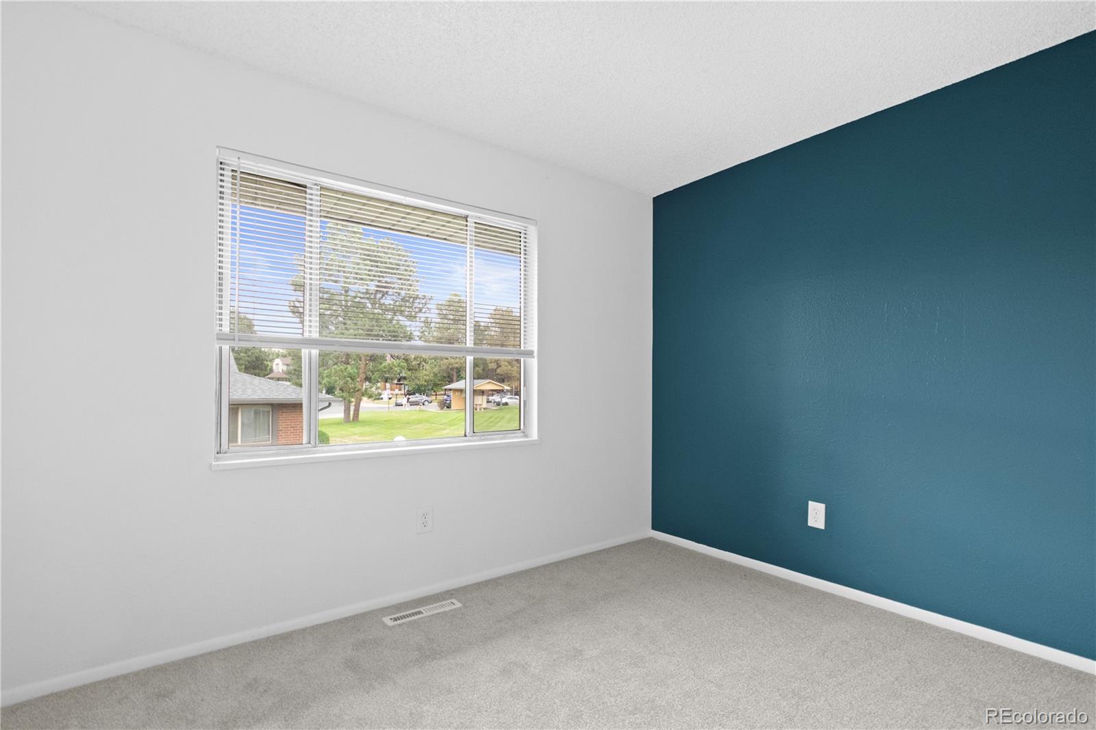MLS Image #18 for 12474 e kansas place,aurora, Colorado