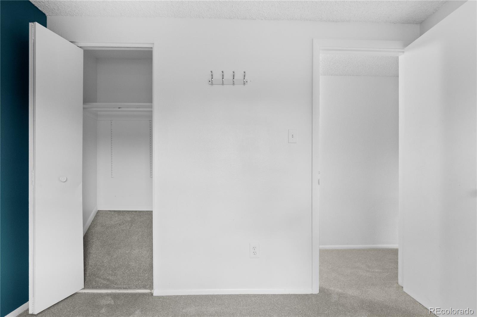 MLS Image #19 for 12474 e kansas place,aurora, Colorado