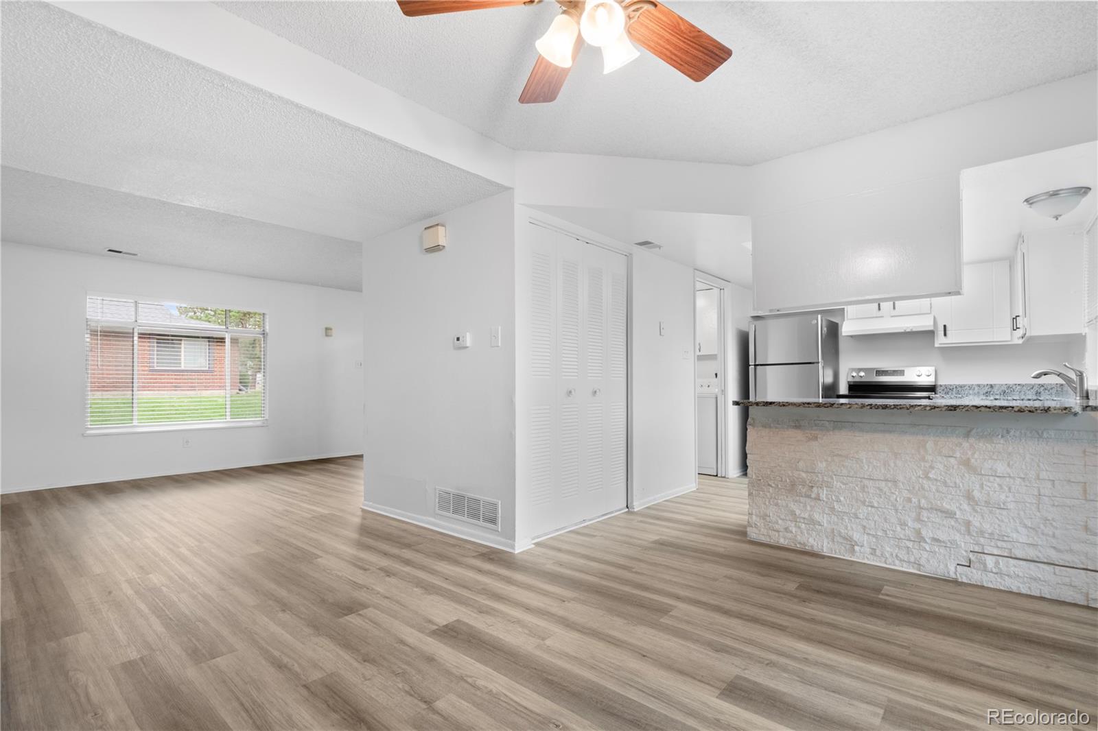 MLS Image #2 for 12474 e kansas place,aurora, Colorado