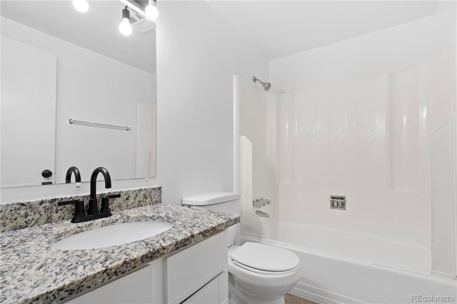 MLS Image #20 for 12474 e kansas place,aurora, Colorado