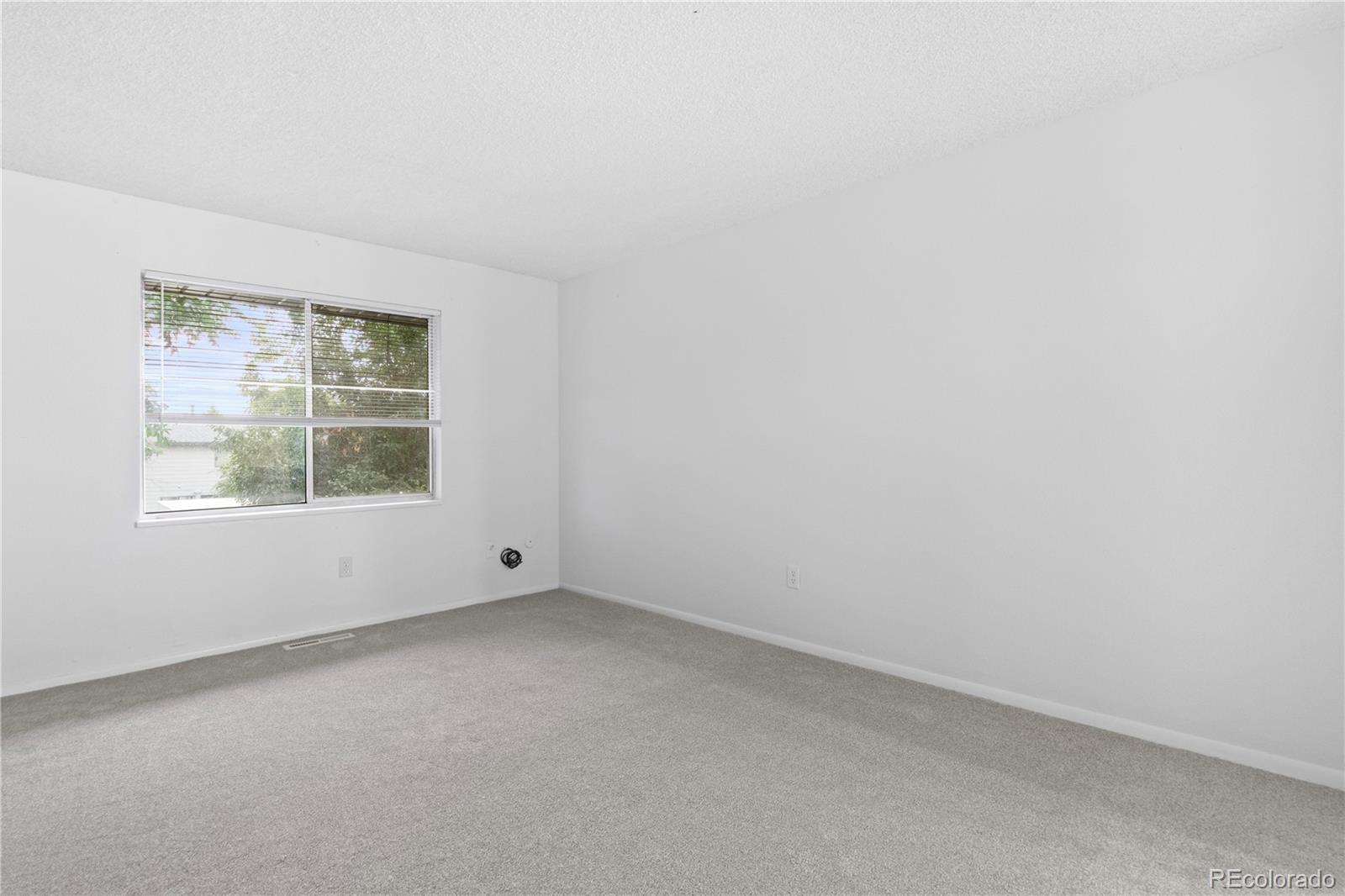 MLS Image #21 for 12474 e kansas place,aurora, Colorado