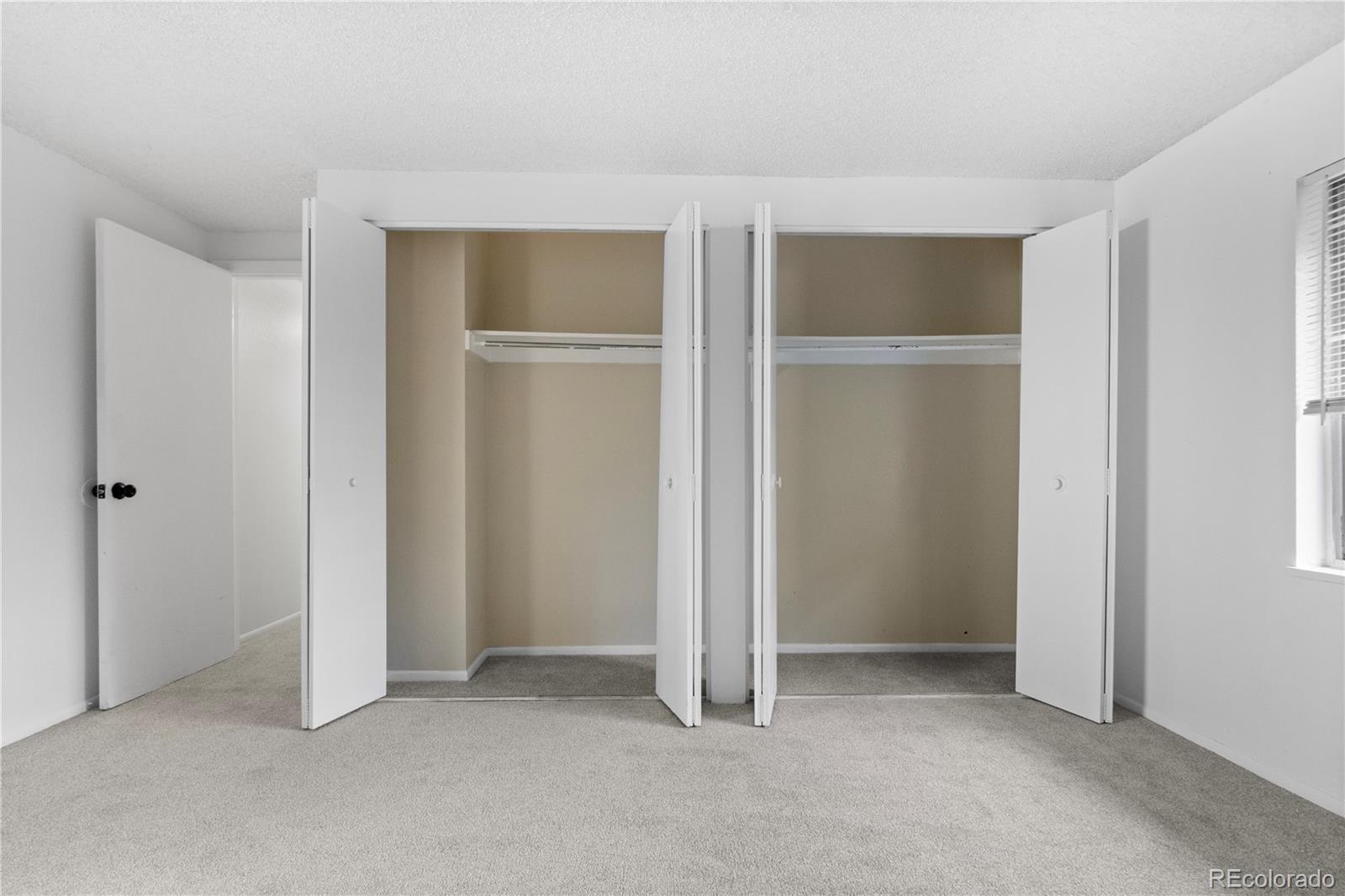 MLS Image #22 for 12474 e kansas place,aurora, Colorado
