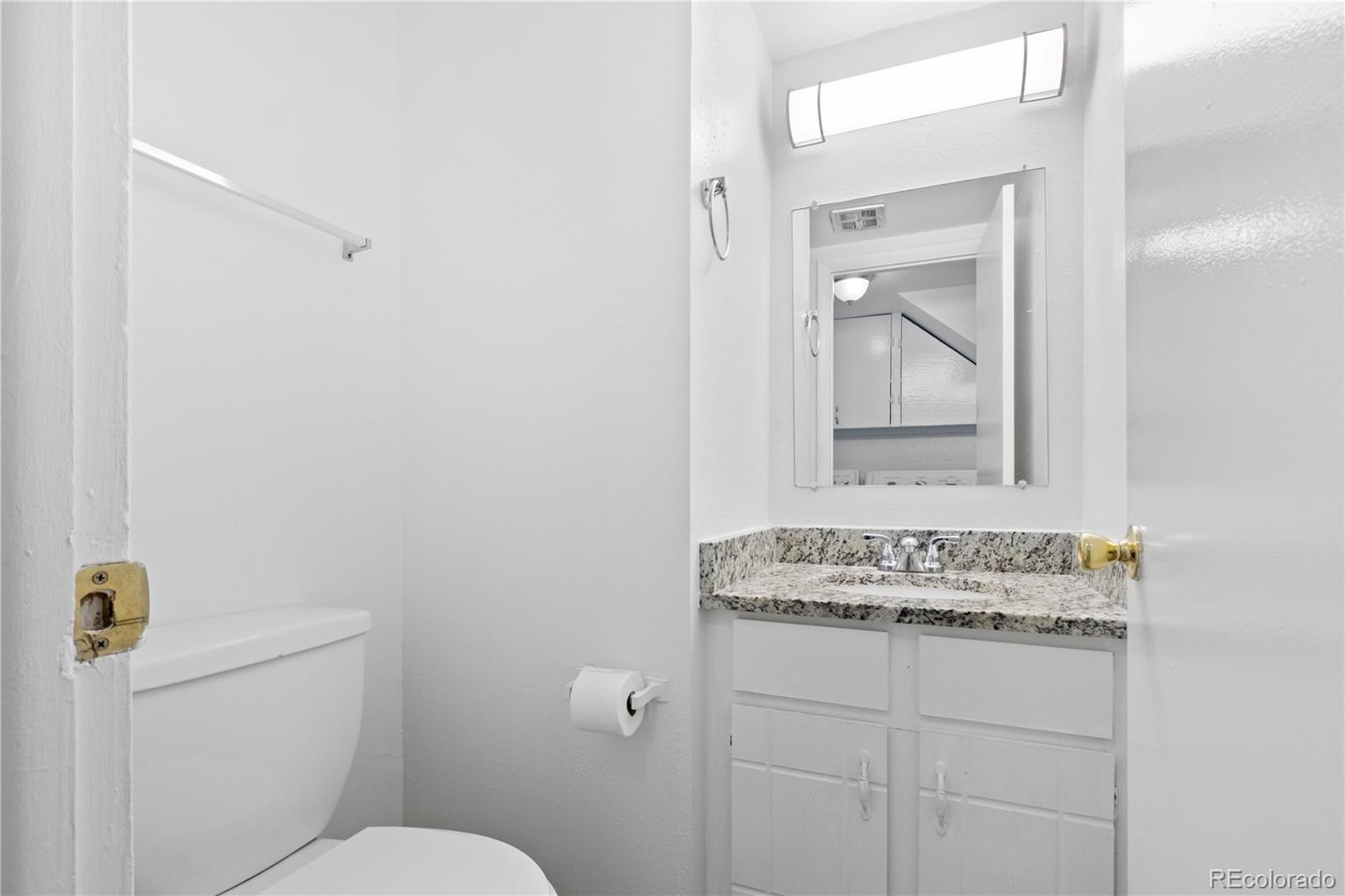 MLS Image #25 for 12474 e kansas place,aurora, Colorado