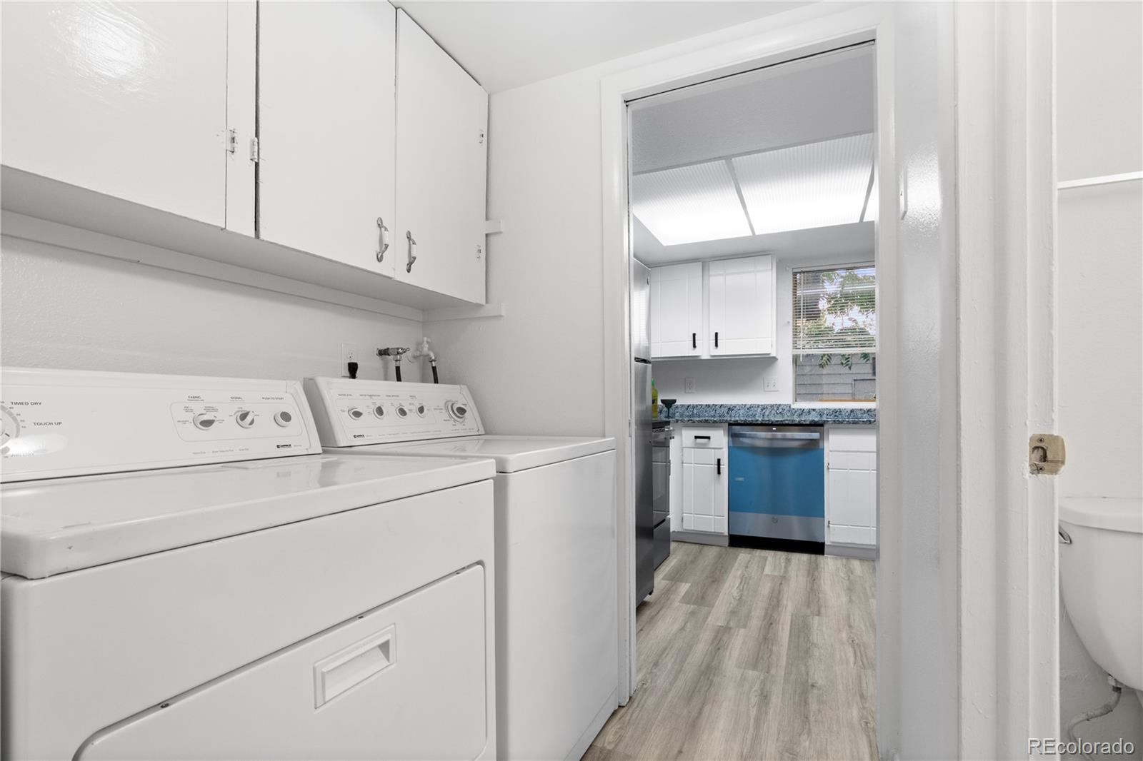 MLS Image #26 for 12474 e kansas place,aurora, Colorado