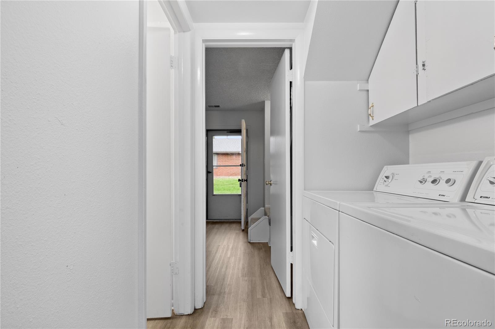 MLS Image #27 for 12474 e kansas place,aurora, Colorado