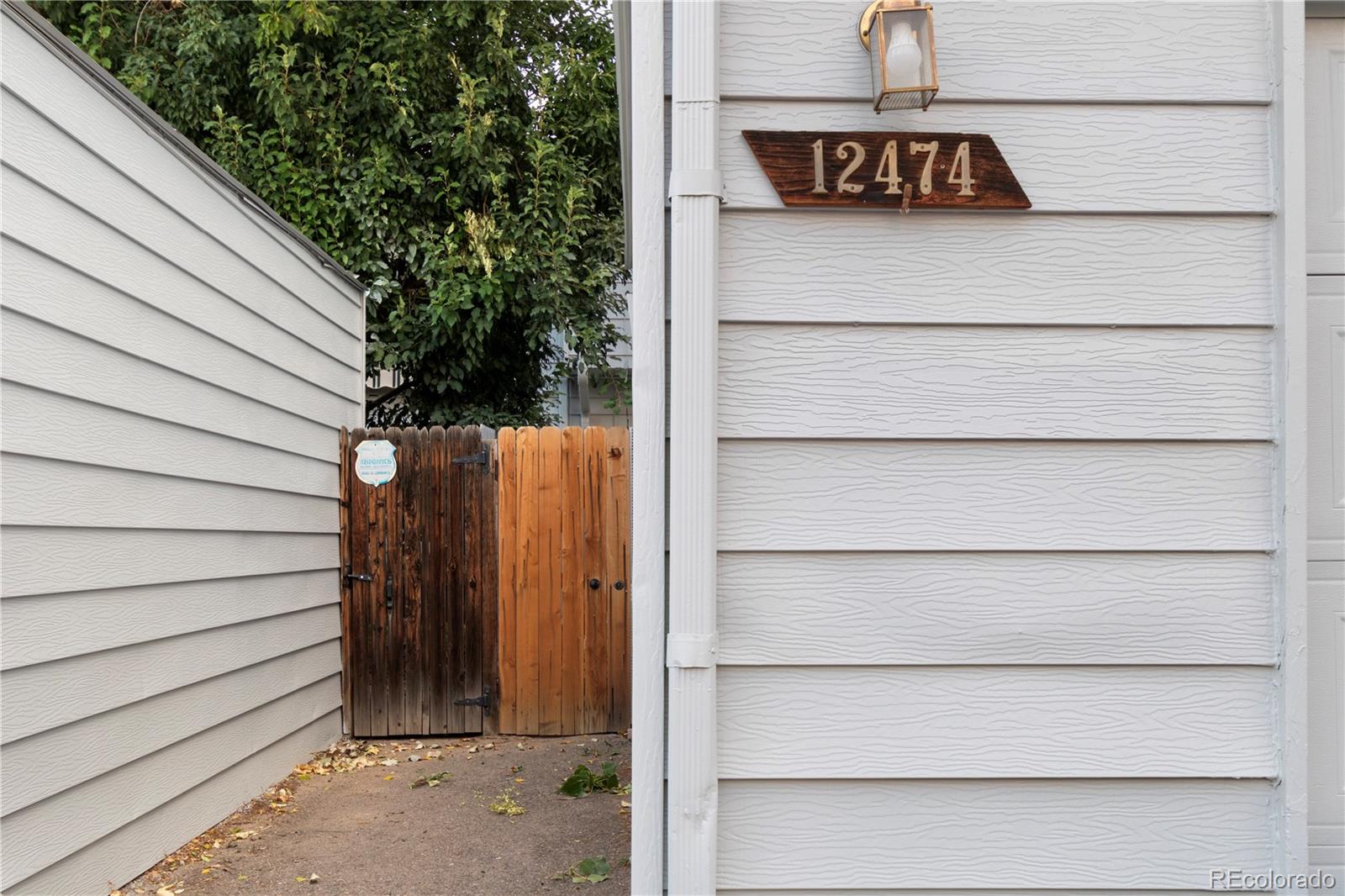 MLS Image #28 for 12474 e kansas place,aurora, Colorado