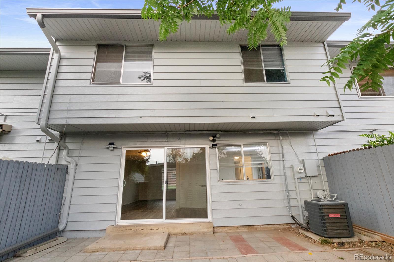 MLS Image #29 for 12474 e kansas place,aurora, Colorado
