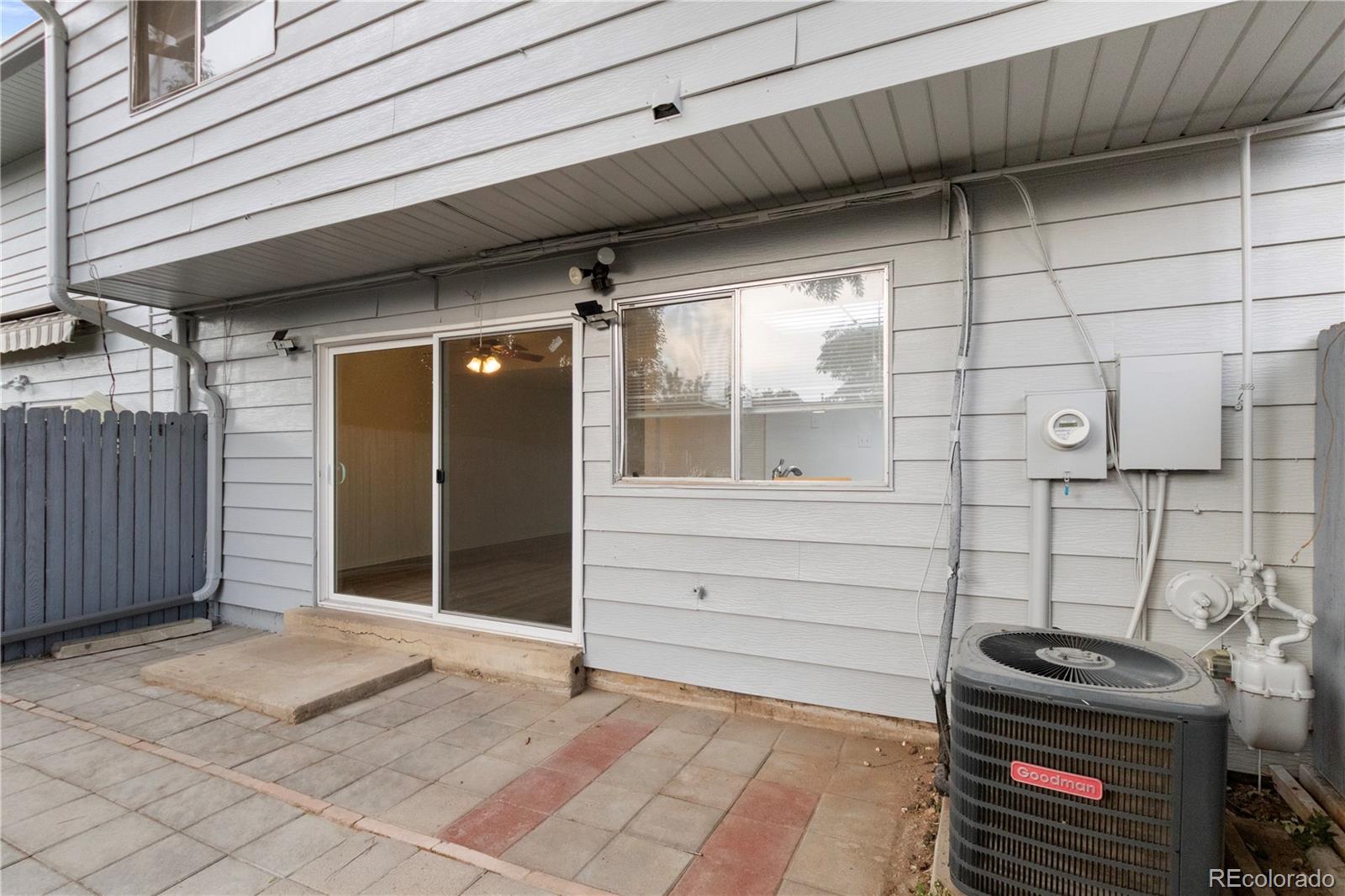 MLS Image #30 for 12474 e kansas place,aurora, Colorado