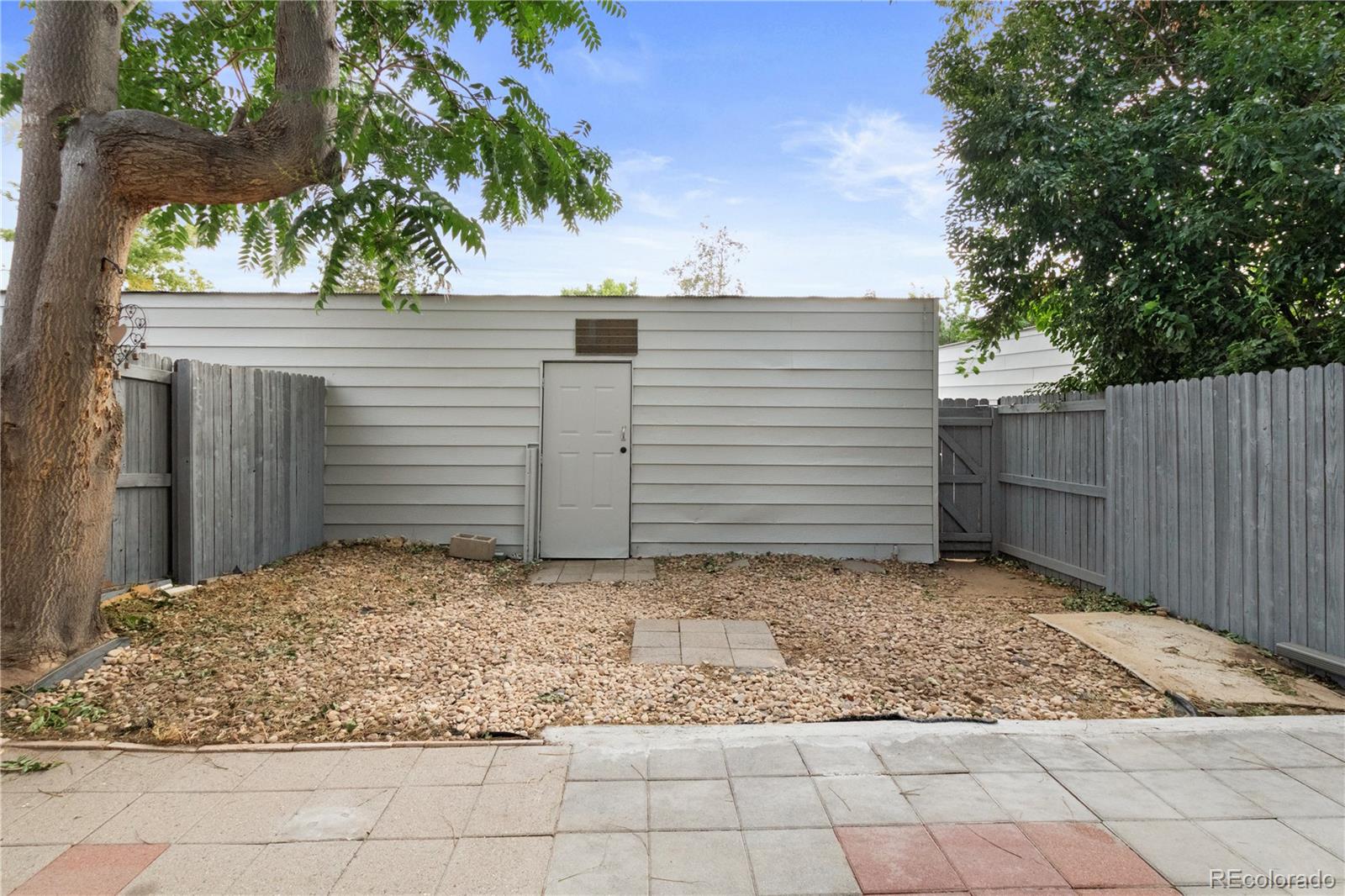 MLS Image #31 for 12474 e kansas place,aurora, Colorado