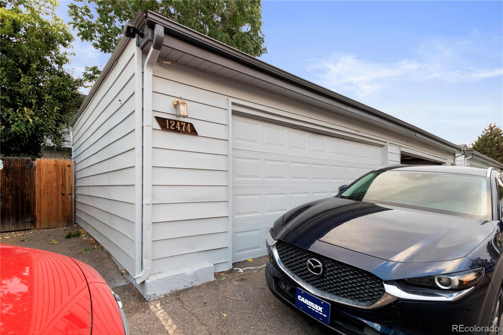 MLS Image #32 for 12474 e kansas place,aurora, Colorado