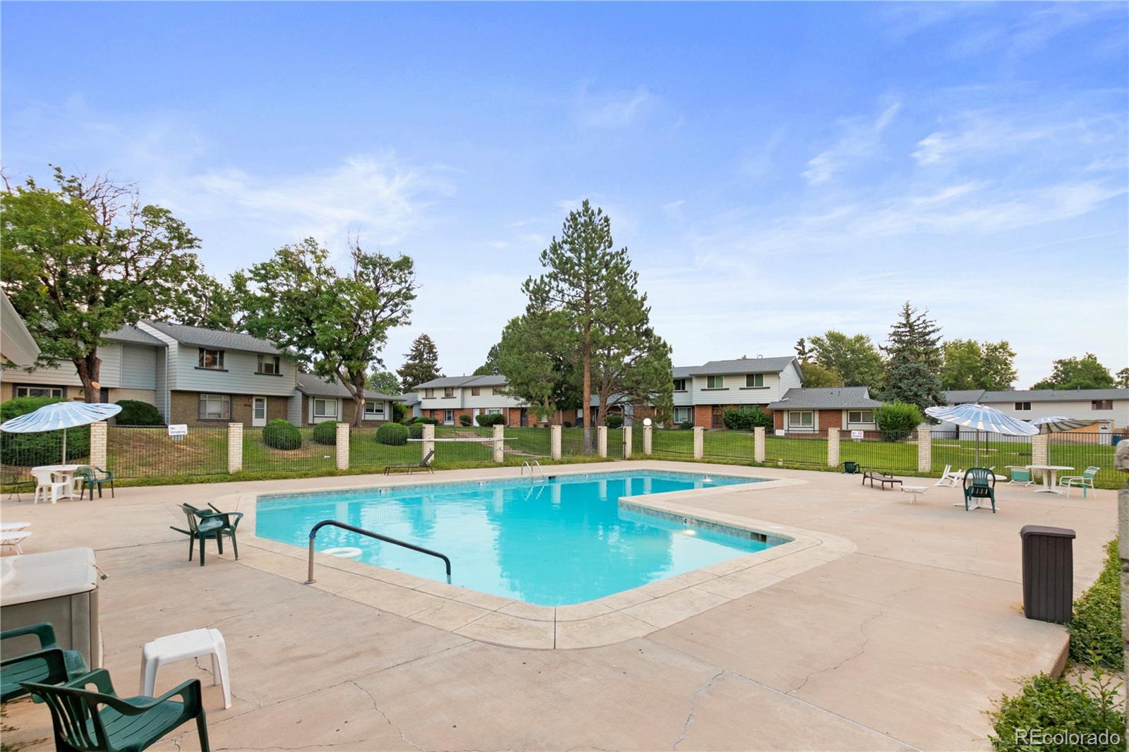 MLS Image #33 for 12474 e kansas place,aurora, Colorado