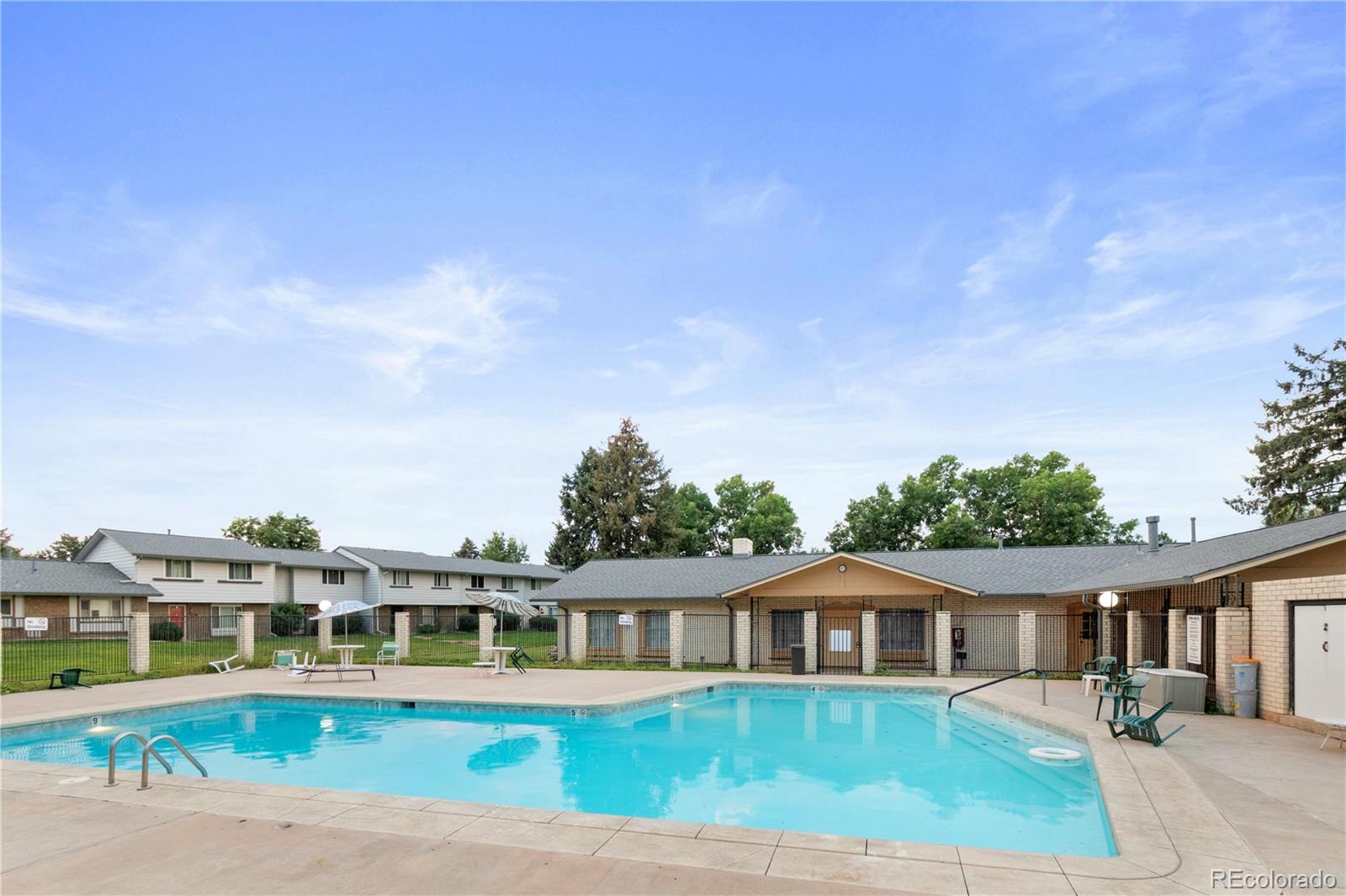 MLS Image #34 for 12474 e kansas place,aurora, Colorado