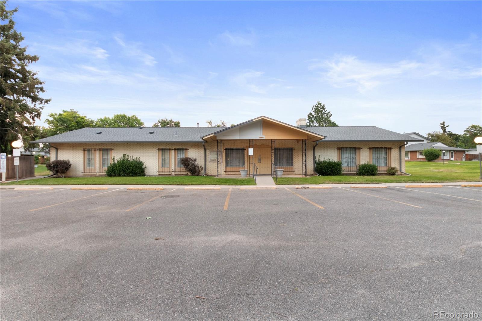 MLS Image #35 for 12474 e kansas place,aurora, Colorado