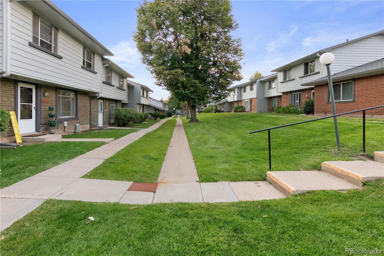 MLS Image #36 for 12474 e kansas place,aurora, Colorado