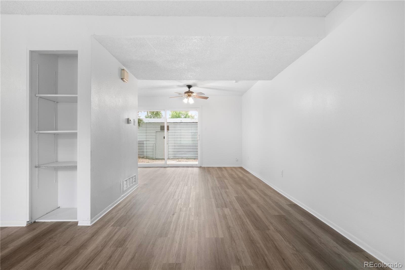 MLS Image #4 for 12474 e kansas place,aurora, Colorado