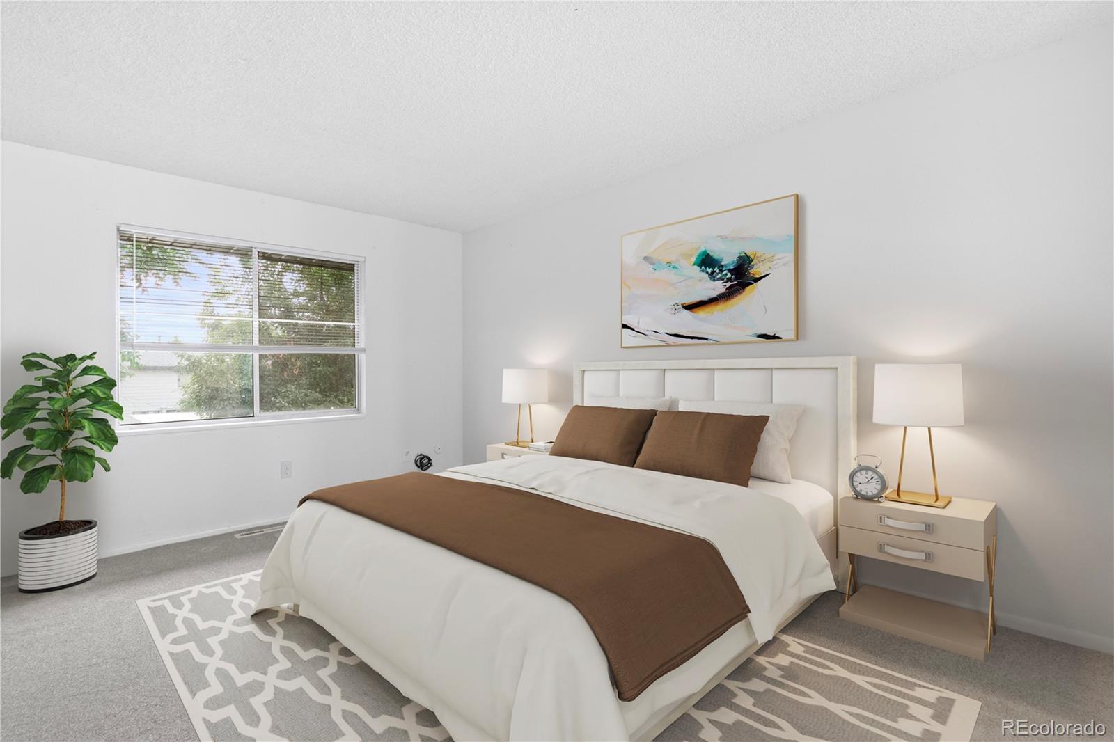 MLS Image #6 for 12474 e kansas place,aurora, Colorado