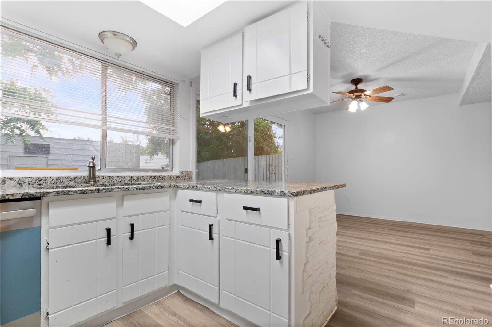 MLS Image #7 for 12474 e kansas place,aurora, Colorado