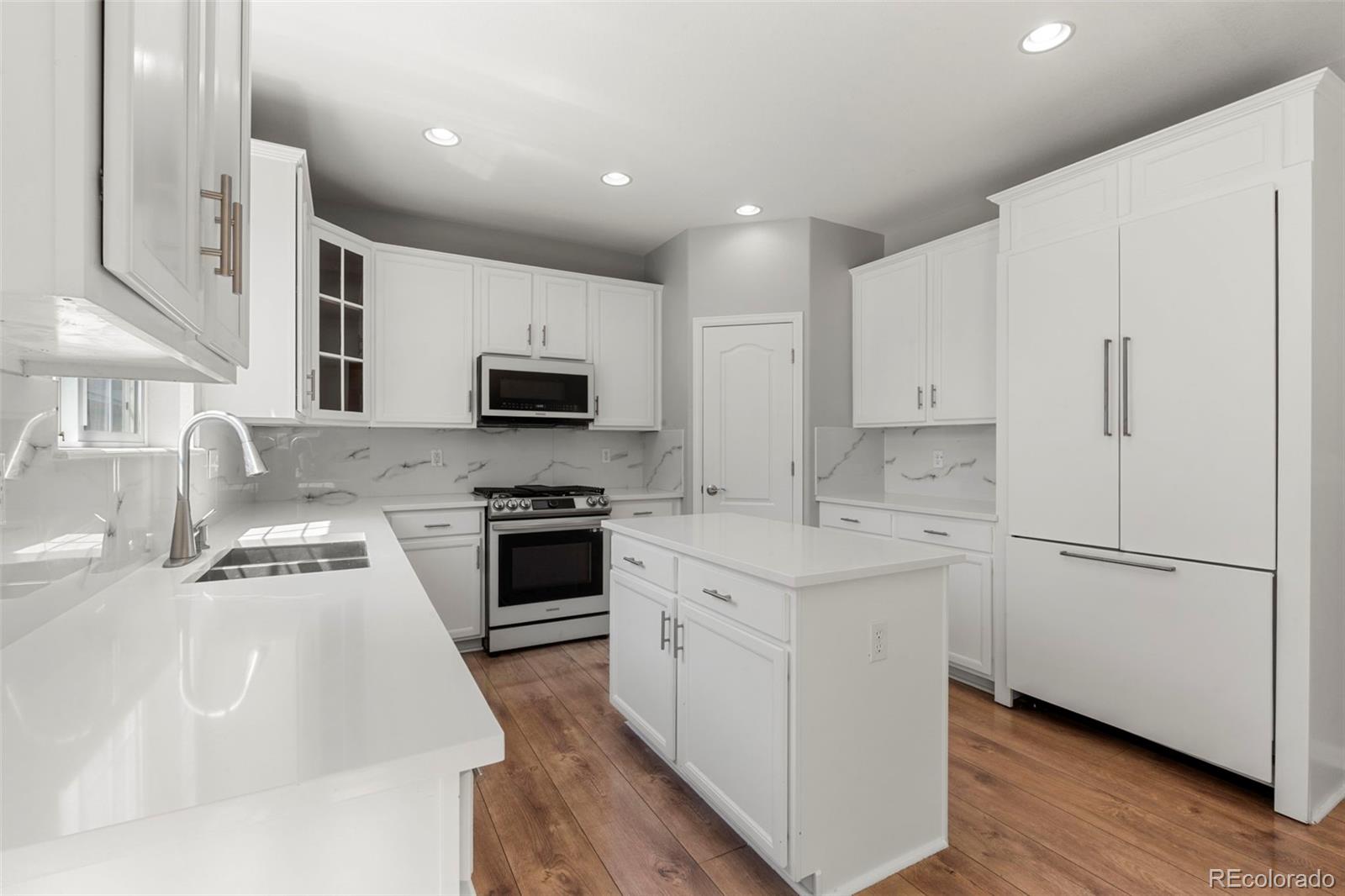 MLS Image #10 for 24880 e euclid place,aurora, Colorado