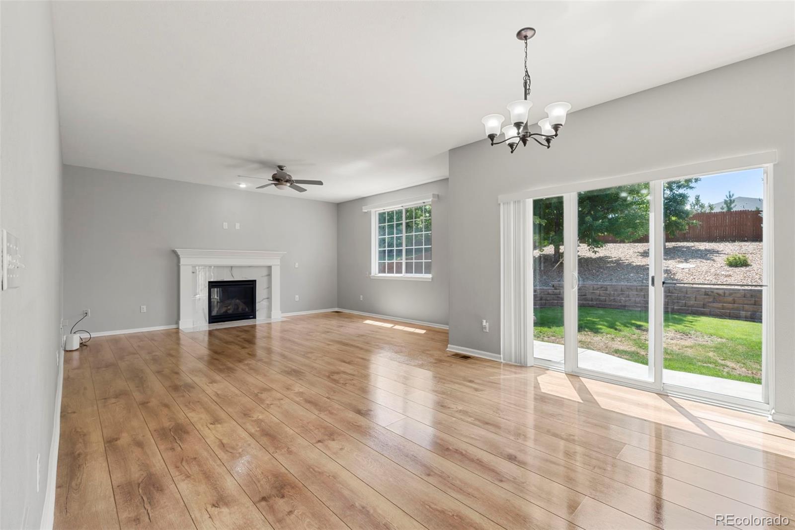 MLS Image #12 for 24880 e euclid place,aurora, Colorado