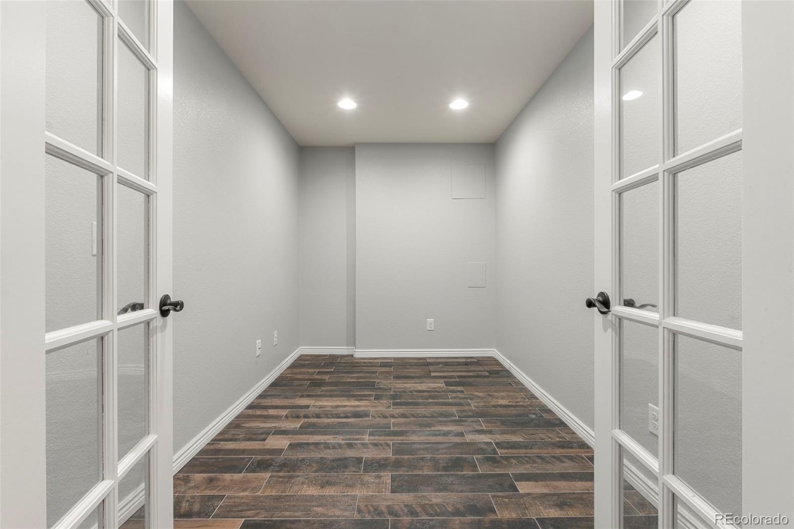 MLS Image #13 for 24880 e euclid place,aurora, Colorado