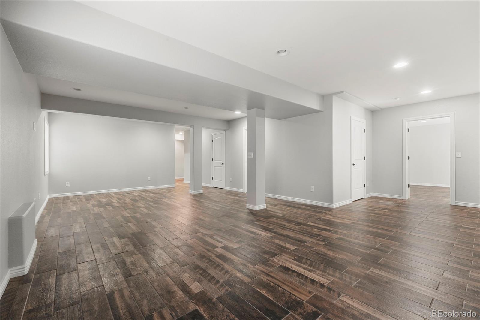 MLS Image #14 for 24880 e euclid place,aurora, Colorado
