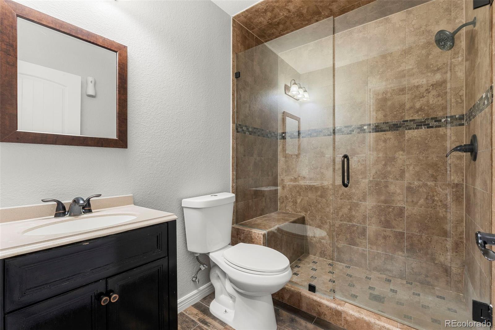 MLS Image #15 for 24880 e euclid place,aurora, Colorado