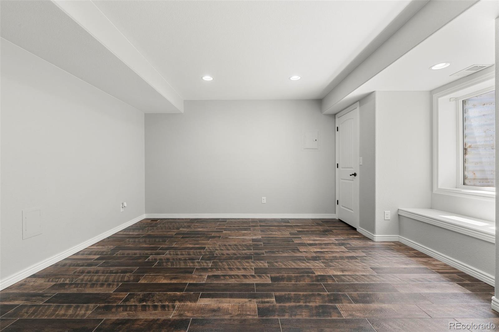 MLS Image #16 for 24880 e euclid place,aurora, Colorado