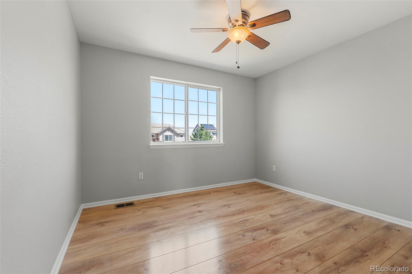 MLS Image #17 for 24880 e euclid place,aurora, Colorado