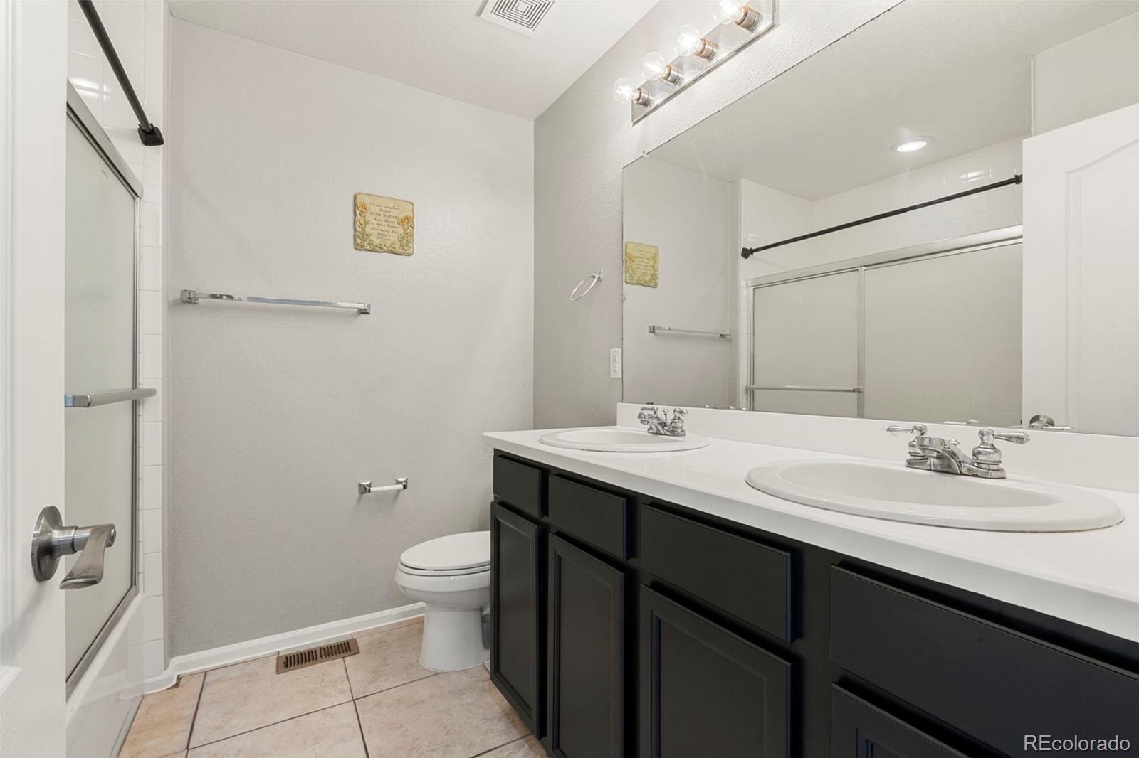 MLS Image #19 for 24880 e euclid place,aurora, Colorado
