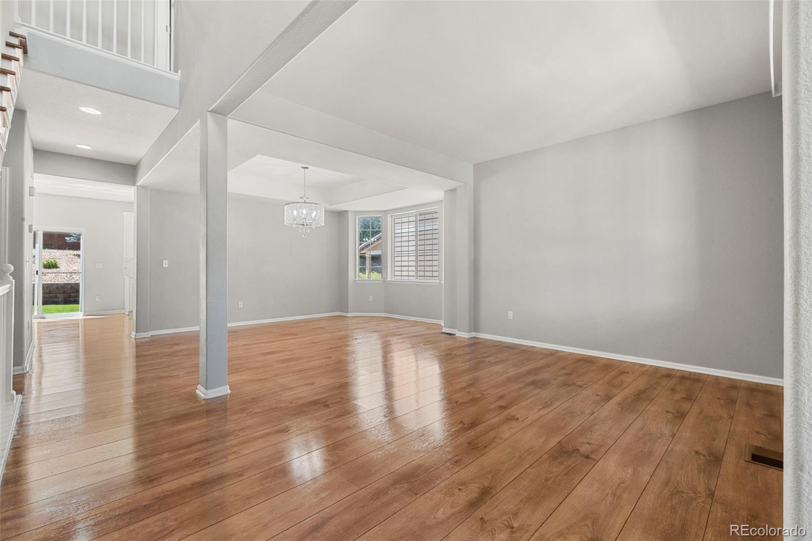MLS Image #2 for 24880 e euclid place,aurora, Colorado