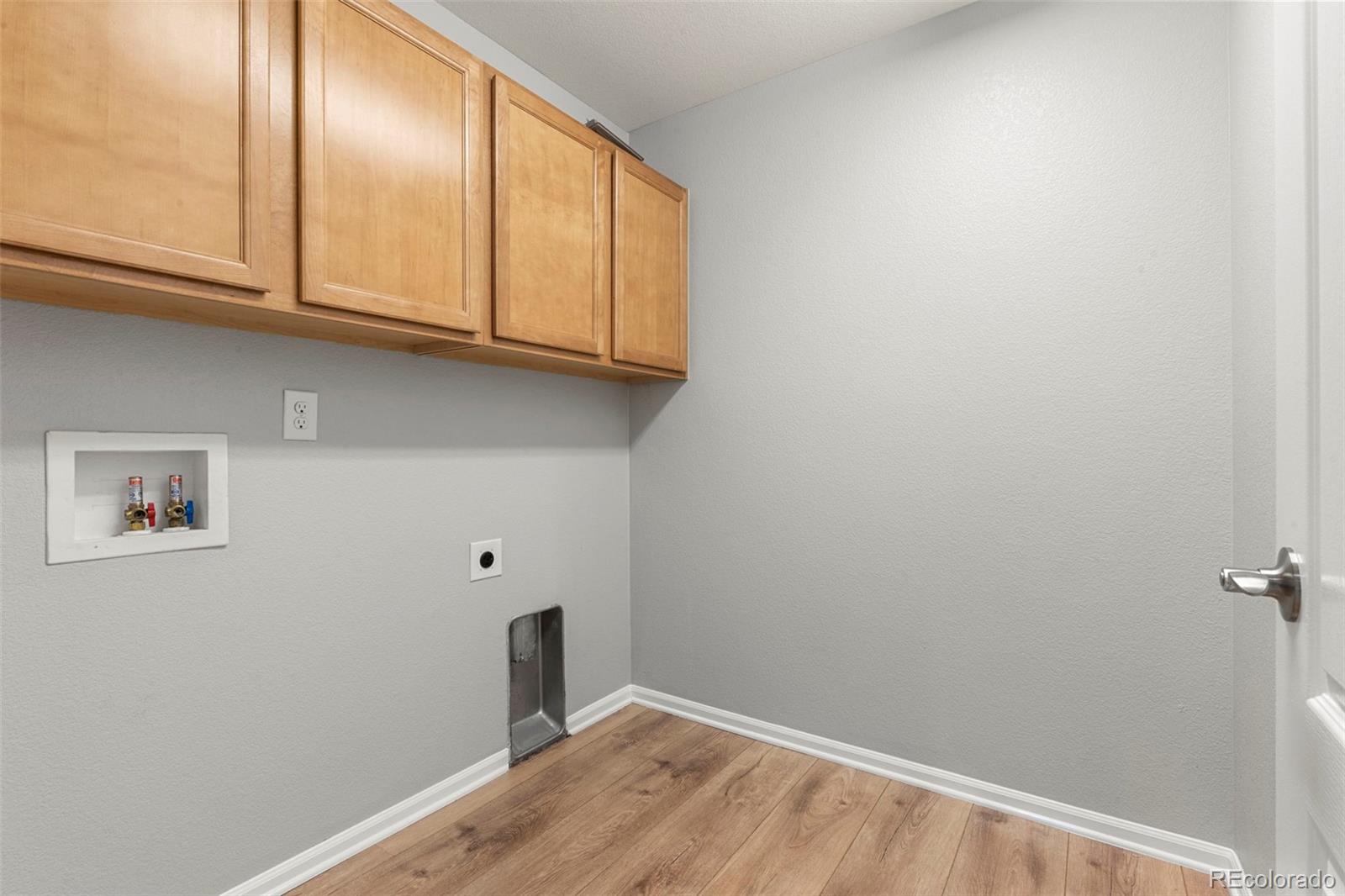 MLS Image #20 for 24880 e euclid place,aurora, Colorado