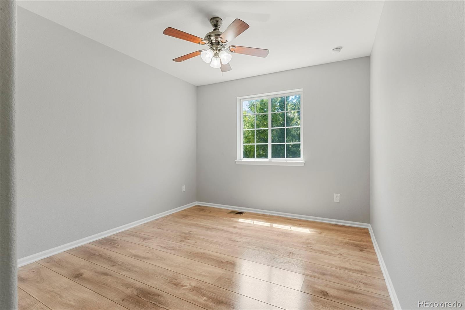 MLS Image #21 for 24880 e euclid place,aurora, Colorado