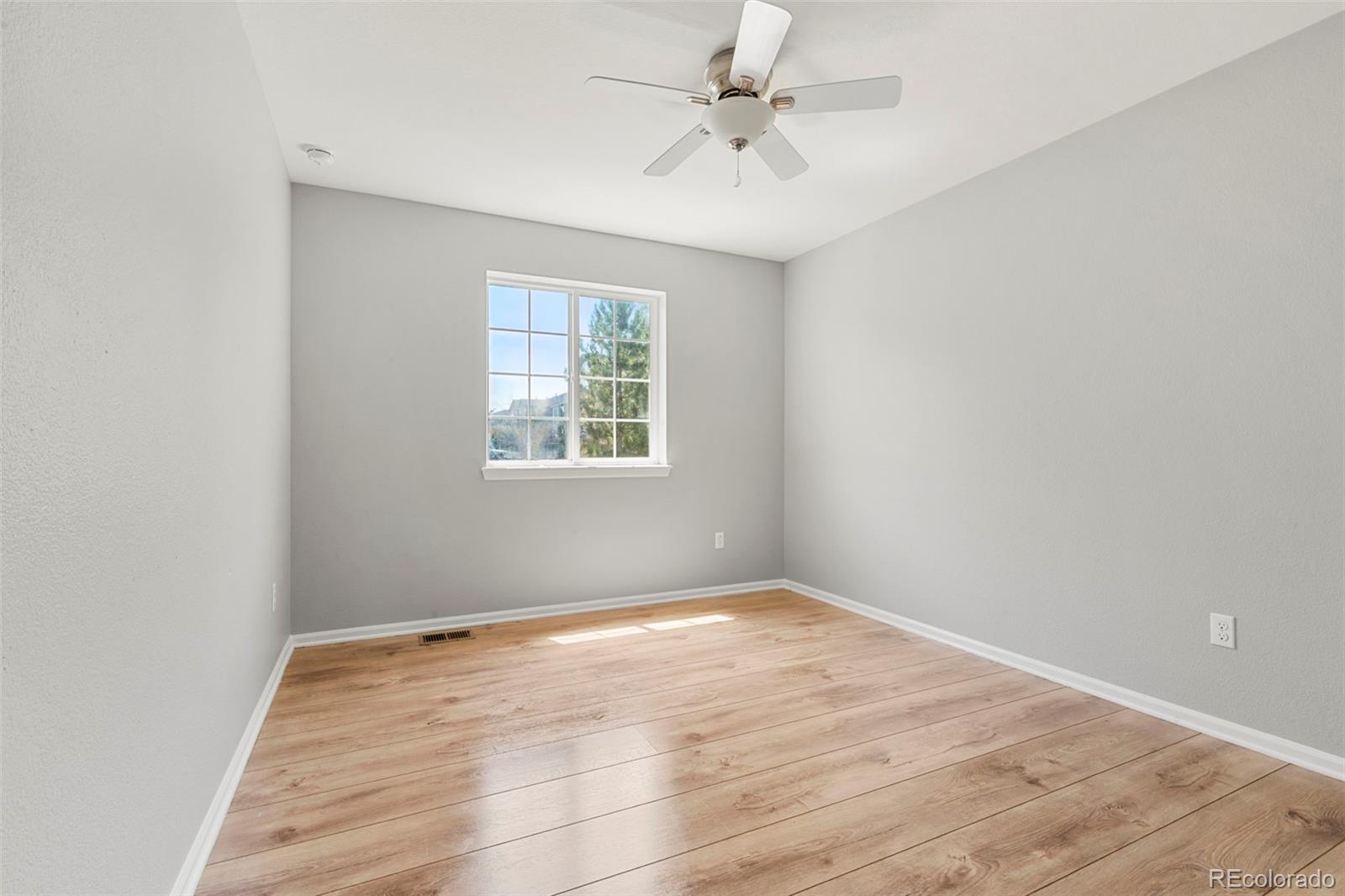 MLS Image #22 for 24880 e euclid place,aurora, Colorado
