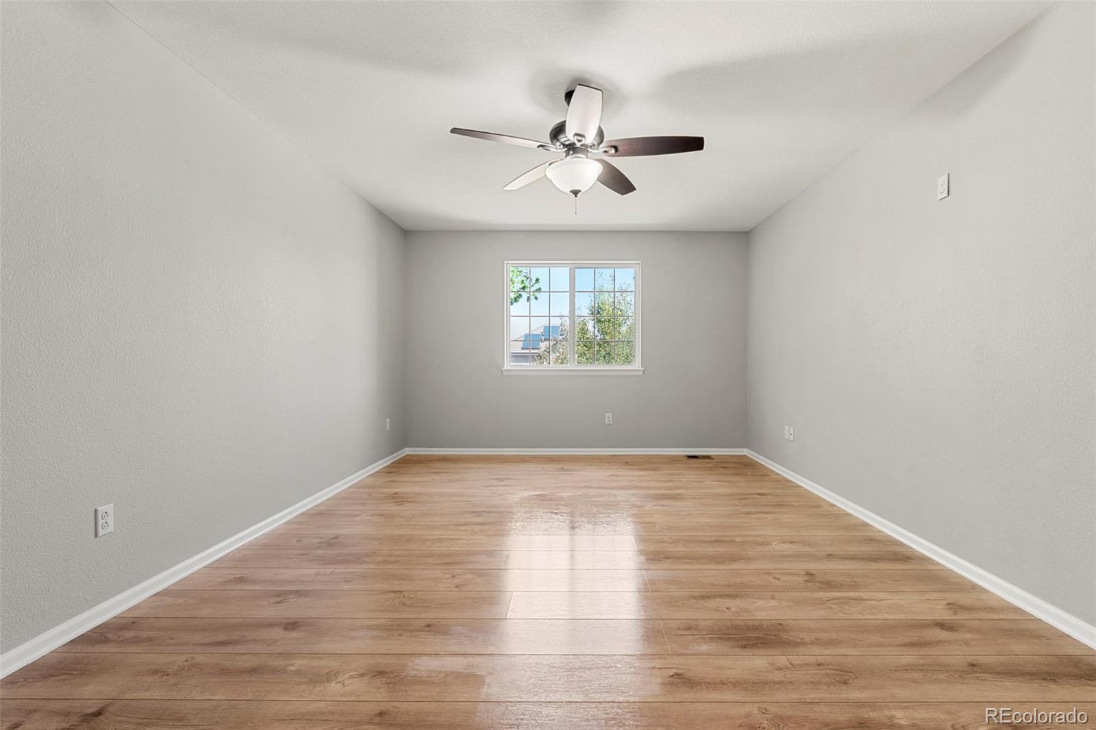 MLS Image #23 for 24880 e euclid place,aurora, Colorado