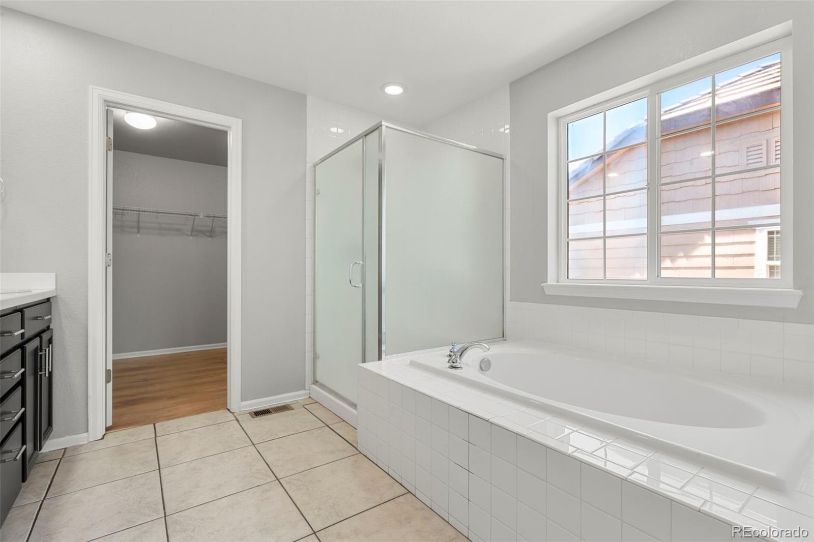 MLS Image #24 for 24880 e euclid place,aurora, Colorado