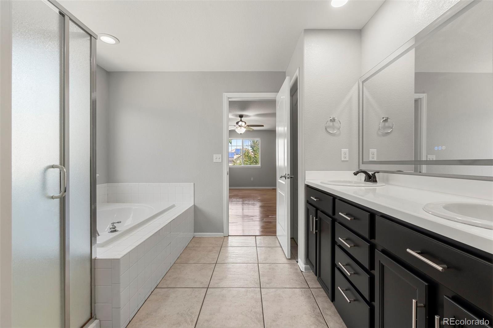 MLS Image #25 for 24880 e euclid place,aurora, Colorado